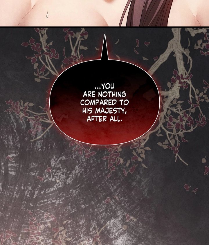 Palace of Euphoria Chapter 12 - Page 35