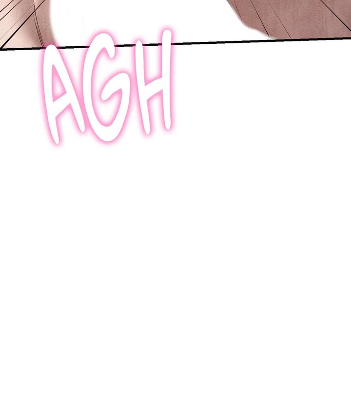 Palace of Euphoria Chapter 12 - Page 39