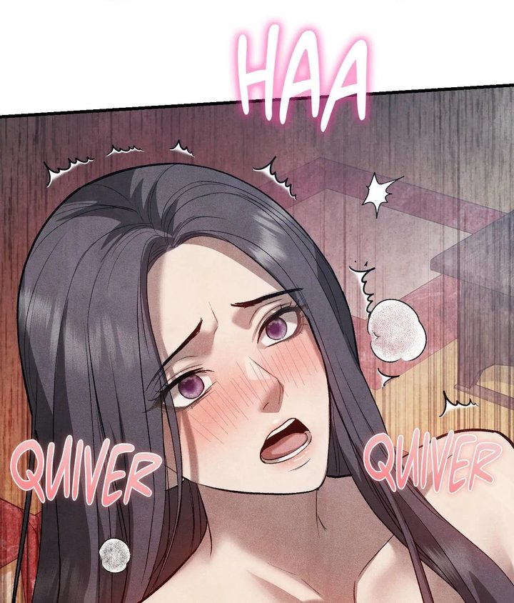 Palace of Euphoria Chapter 12 - Page 40