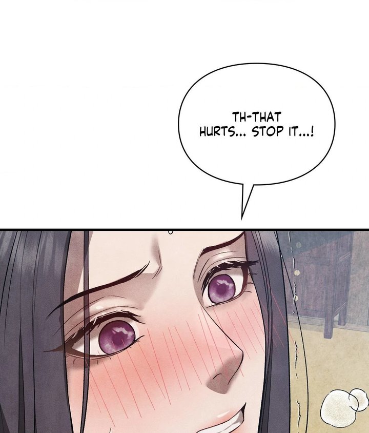 Palace of Euphoria Chapter 12 - Page 42