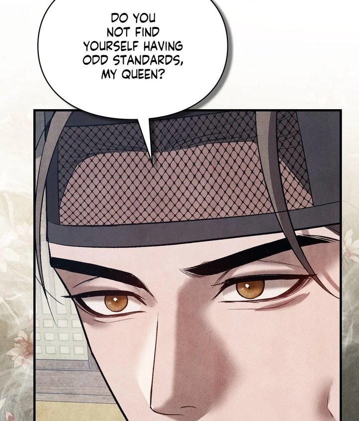 Palace of Euphoria Chapter 12 - Page 44