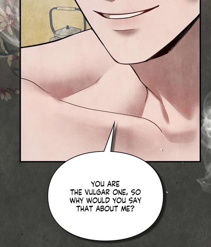 Palace of Euphoria Chapter 12 - Page 45