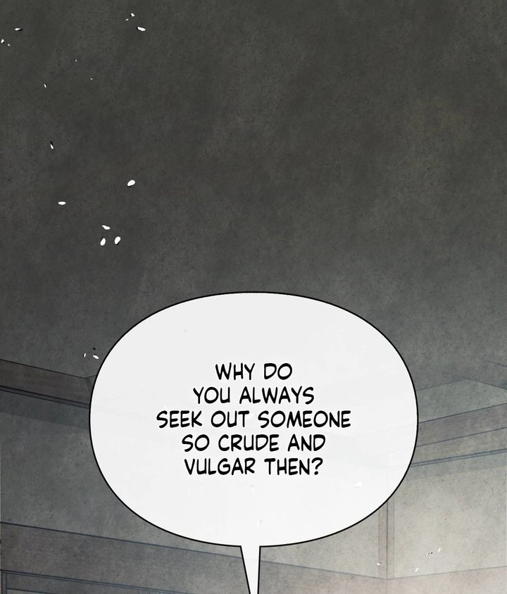 Palace of Euphoria Chapter 12 - Page 46