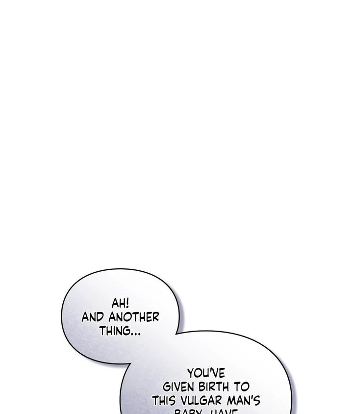 Palace of Euphoria Chapter 12 - Page 49
