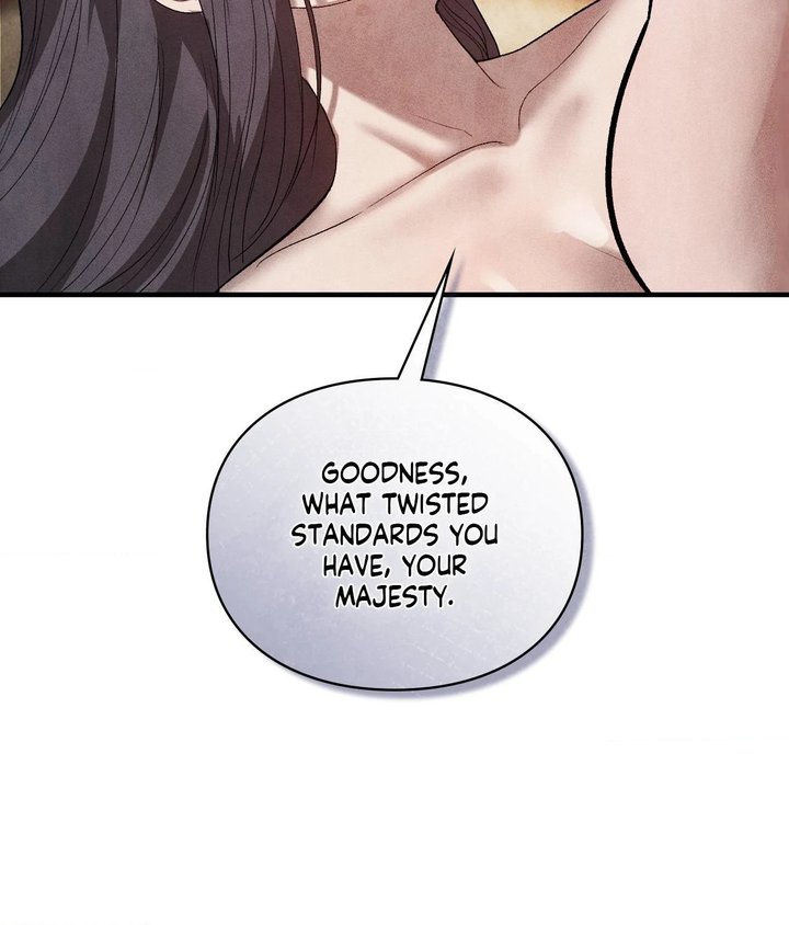 Palace of Euphoria Chapter 12 - Page 51