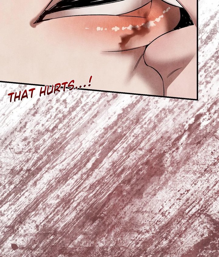 Palace of Euphoria Chapter 12 - Page 54