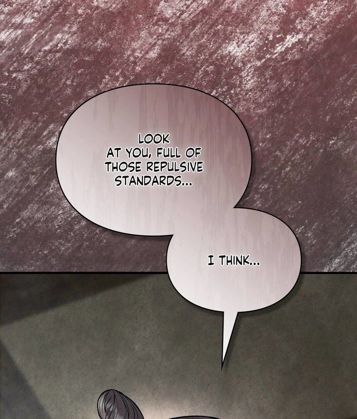 Palace of Euphoria Chapter 12 - Page 55