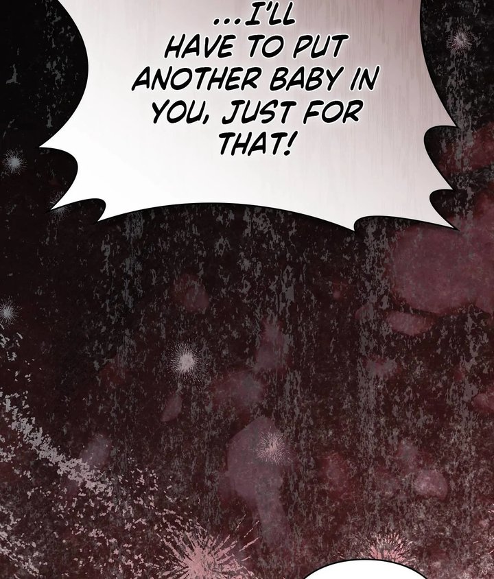 Palace of Euphoria Chapter 12 - Page 58