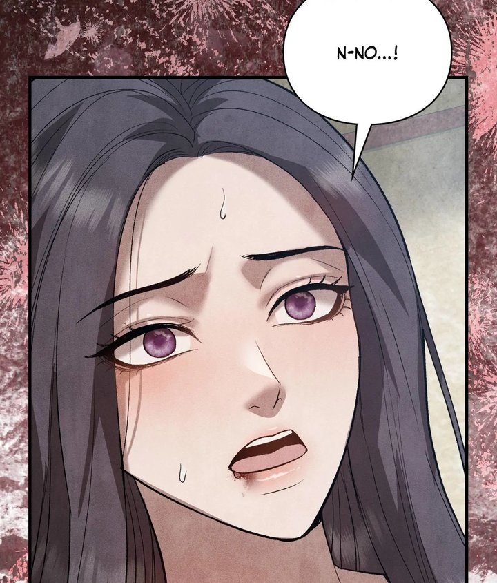 Palace of Euphoria Chapter 12 - Page 59