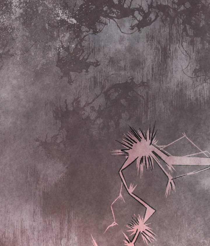 Palace of Euphoria Chapter 12 - Page 7