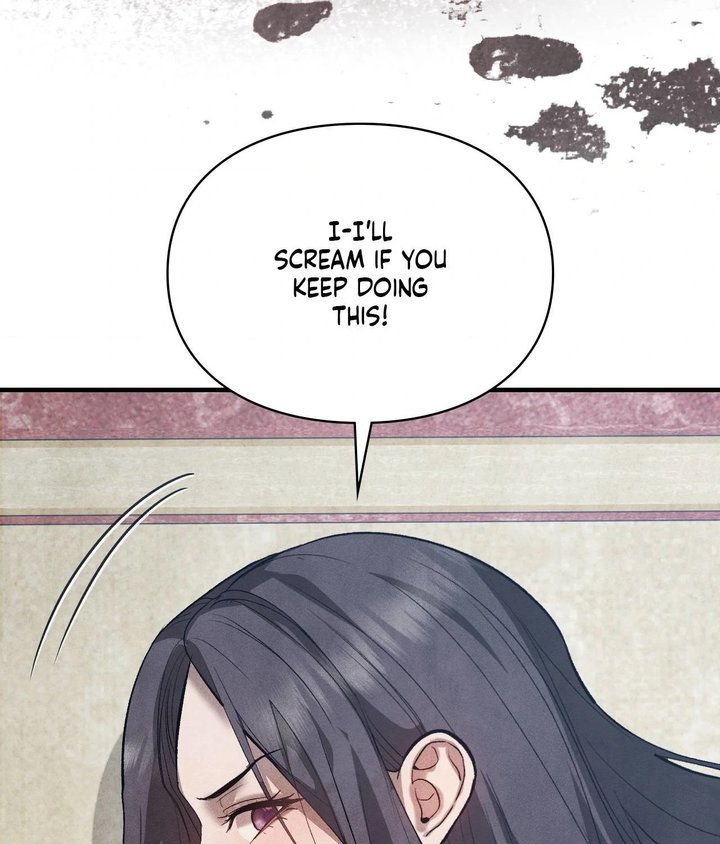 Palace of Euphoria Chapter 12 - Page 61