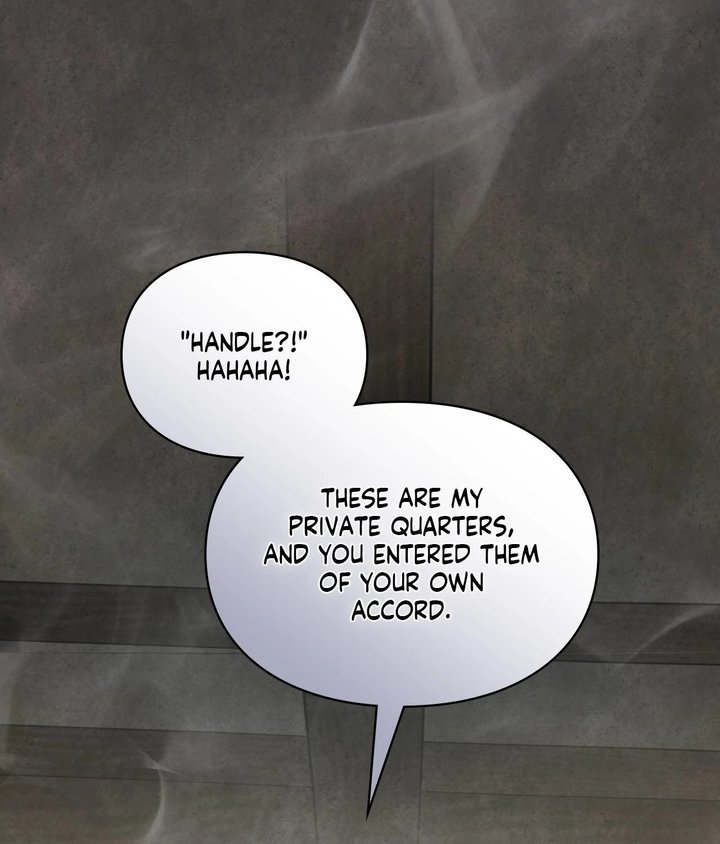 Palace of Euphoria Chapter 12 - Page 66