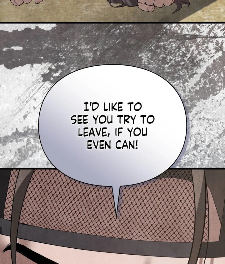 Palace of Euphoria Chapter 12 - Page 69