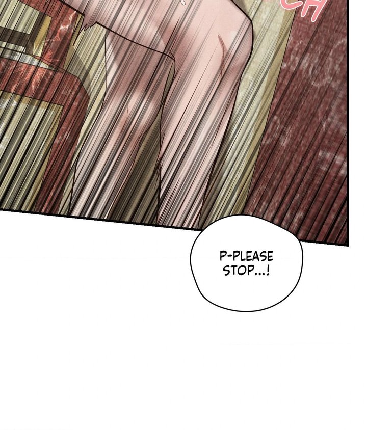 Palace of Euphoria Chapter 12 - Page 76