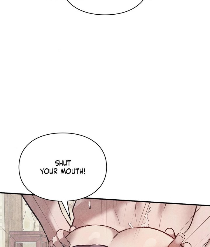 Palace of Euphoria Chapter 12 - Page 79