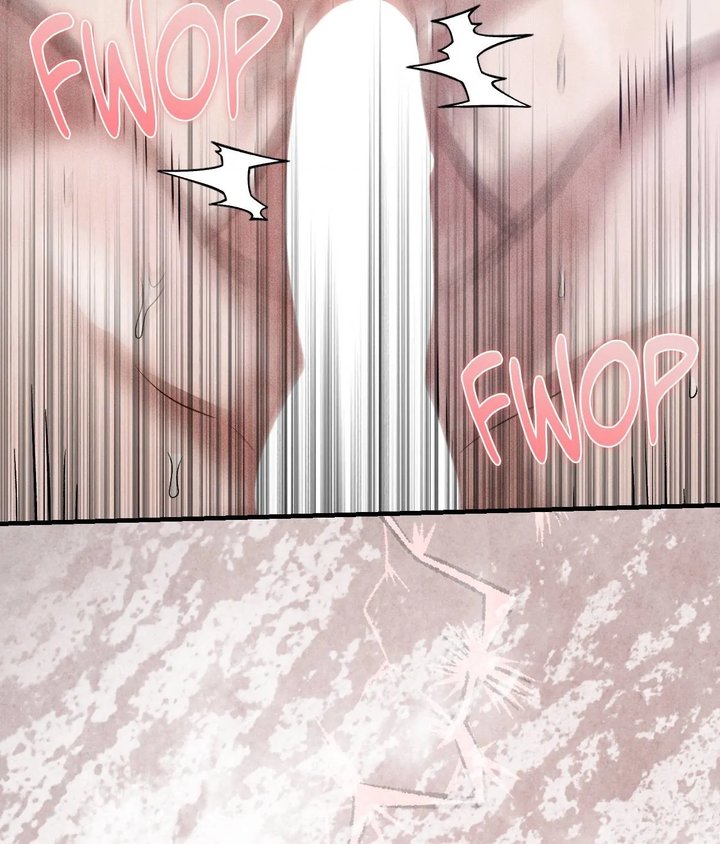 Palace of Euphoria Chapter 12 - Page 9