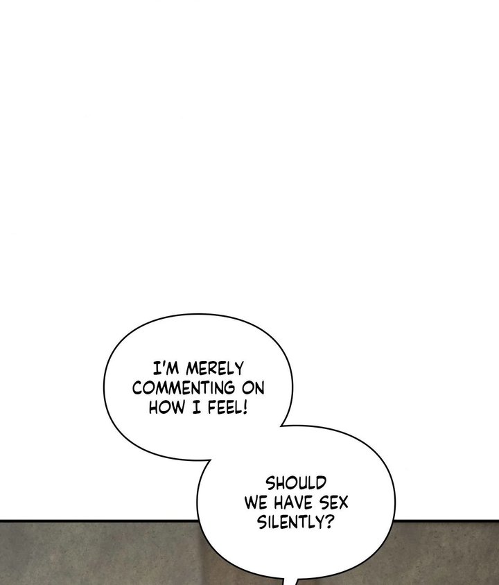 Palace of Euphoria Chapter 12 - Page 81