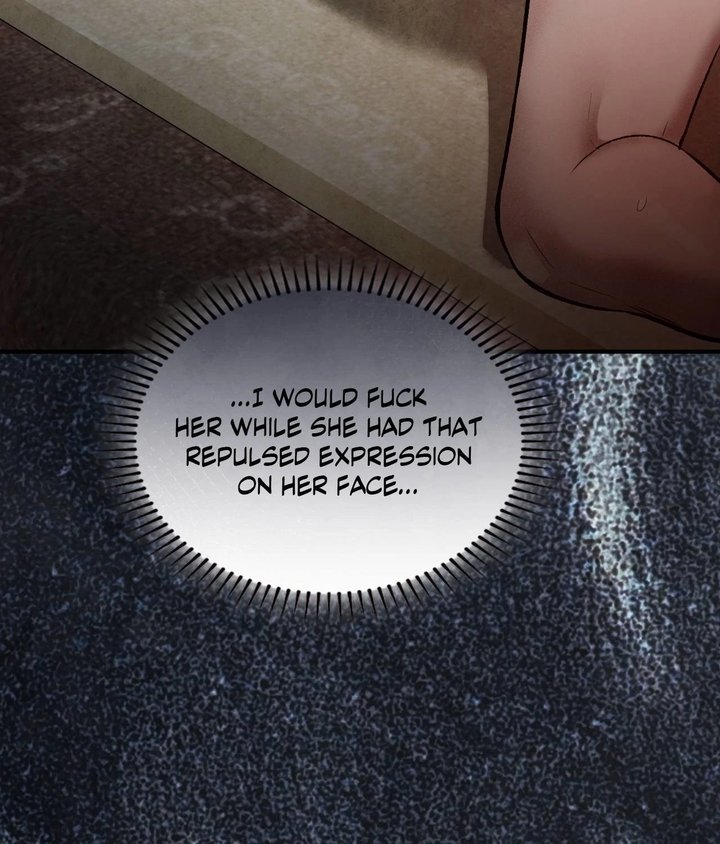 Palace of Euphoria Chapter 12 - Page 89