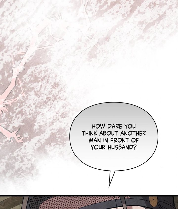 Palace of Euphoria Chapter 12 - Page 10