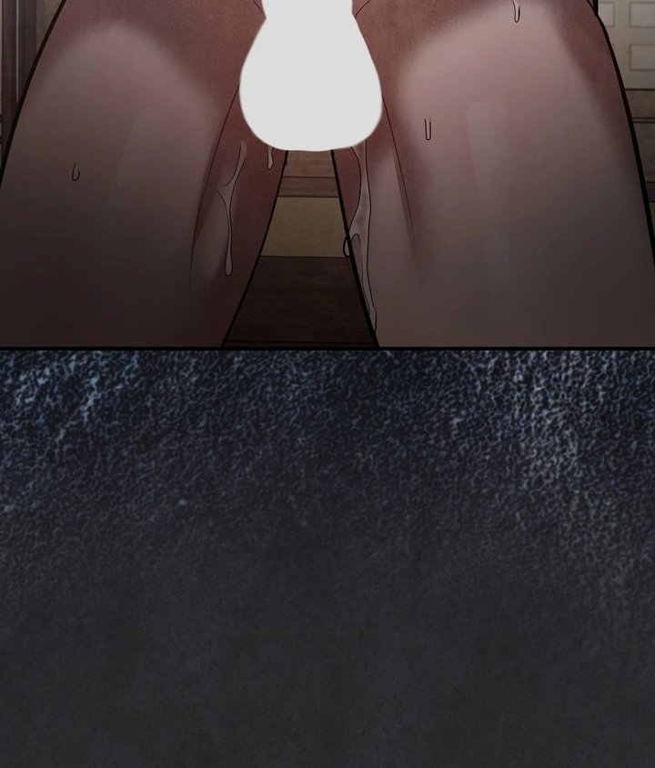 Palace of Euphoria Chapter 12 - Page 93