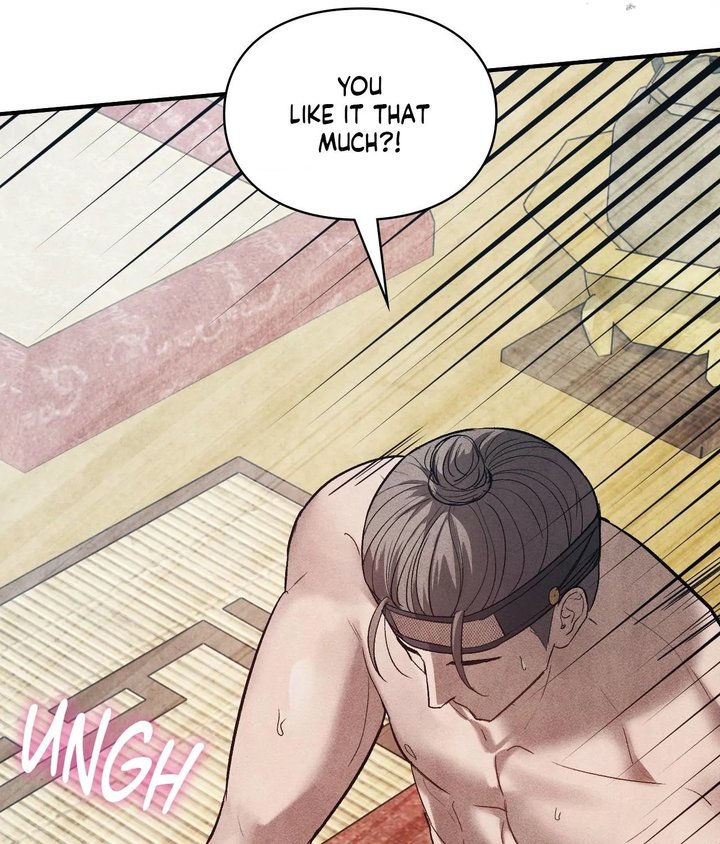 Palace of Euphoria Chapter 12 - Page 98