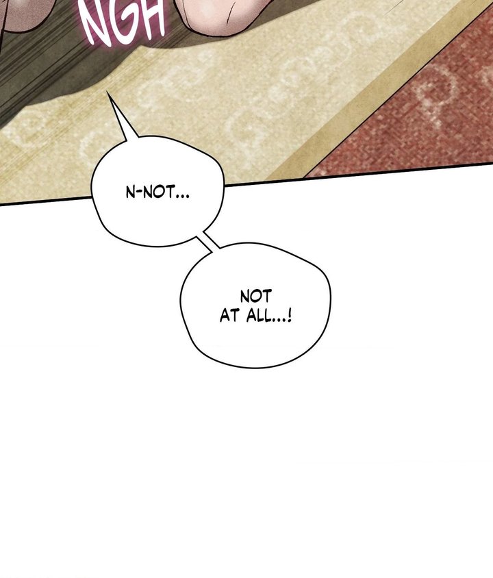 Palace of Euphoria Chapter 12 - Page 100