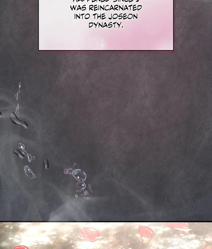Palace of Euphoria Chapter 13 - Page 101
