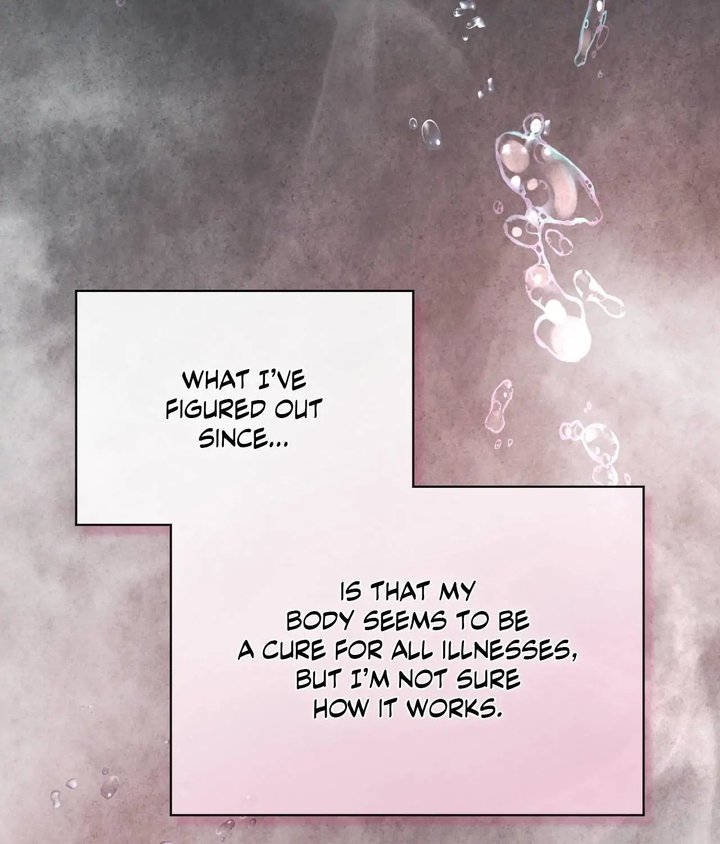 Palace of Euphoria Chapter 13 - Page 103