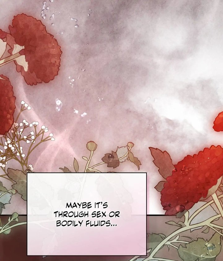 Palace of Euphoria Chapter 13 - Page 104
