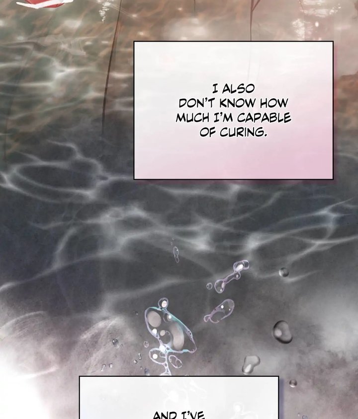 Palace of Euphoria Chapter 13 - Page 107