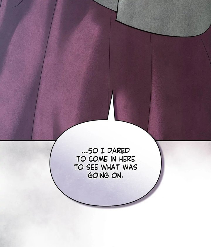 Palace of Euphoria Chapter 13 - Page 12