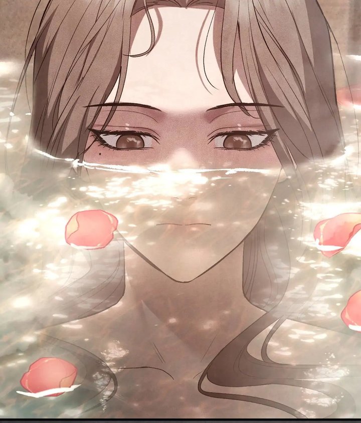 Palace of Euphoria Chapter 13 - Page 114