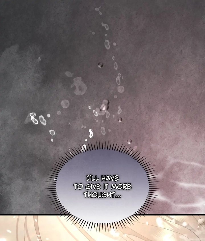 Palace of Euphoria Chapter 13 - Page 115