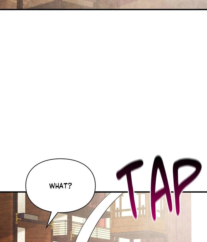 Palace of Euphoria Chapter 13 - Page 120
