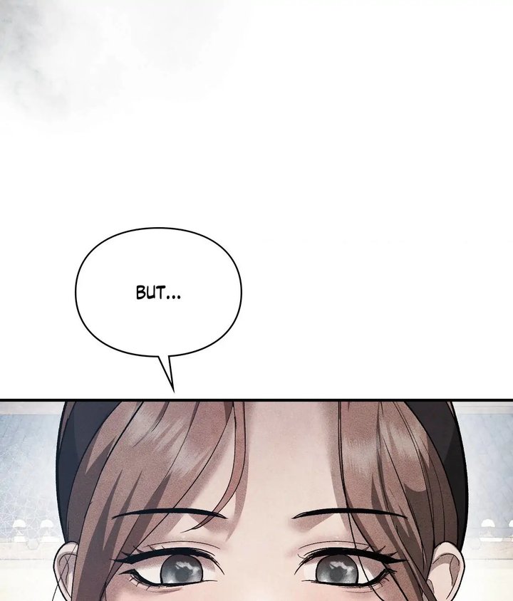 Palace of Euphoria Chapter 13 - Page 13
