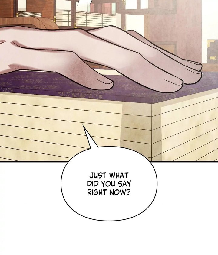 Palace of Euphoria Chapter 13 - Page 121