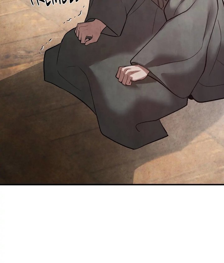 Palace of Euphoria Chapter 13 - Page 124