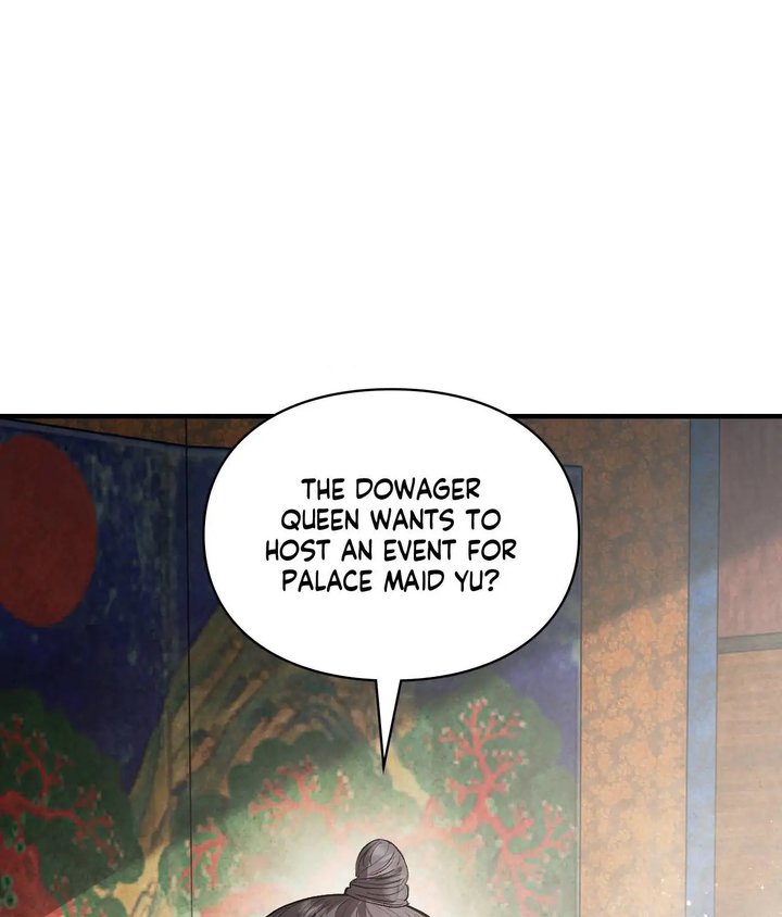 Palace of Euphoria Chapter 13 - Page 125