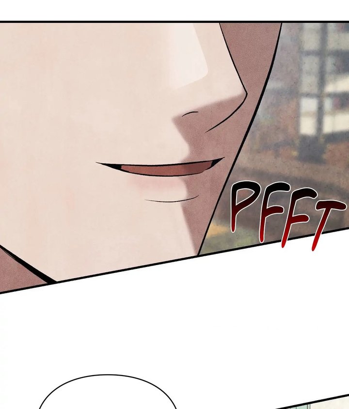 Palace of Euphoria Chapter 13 - Page 128
