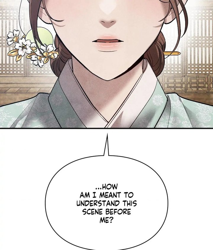 Palace of Euphoria Chapter 13 - Page 14