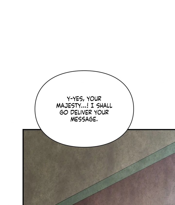 Palace of Euphoria Chapter 13 - Page 133
