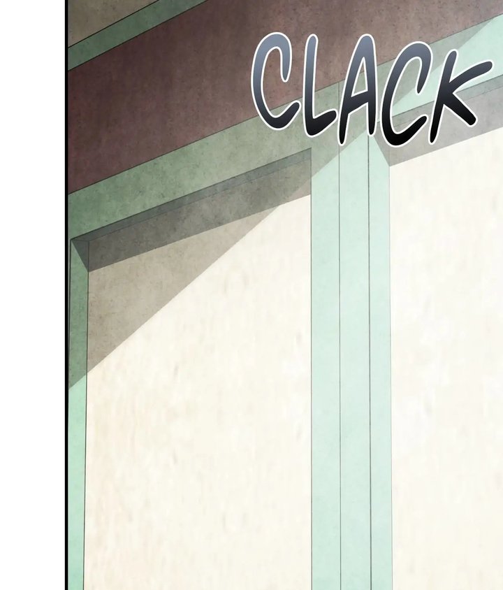 Palace of Euphoria Chapter 13 - Page 134