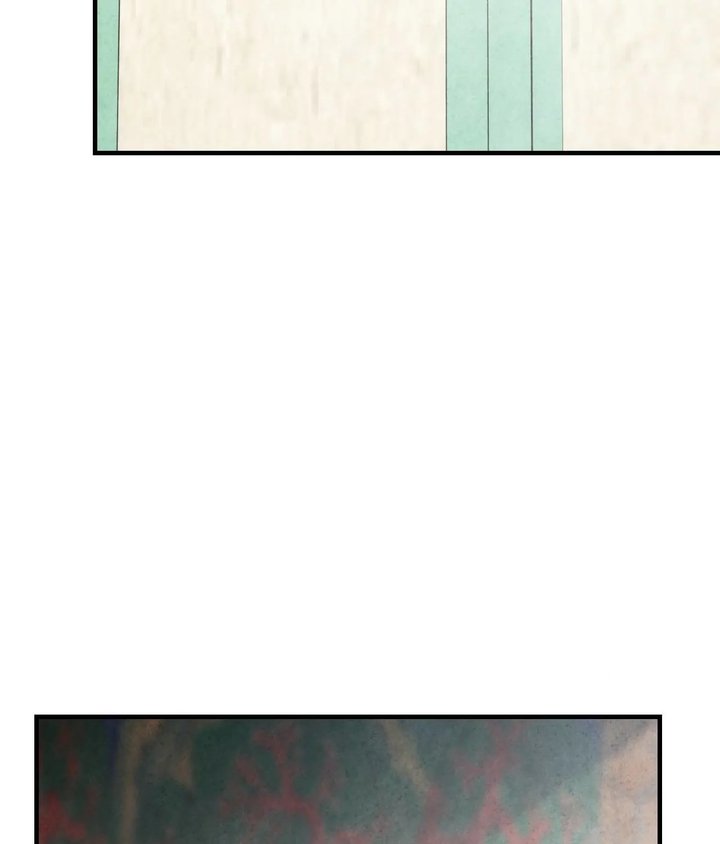Palace of Euphoria Chapter 13 - Page 135