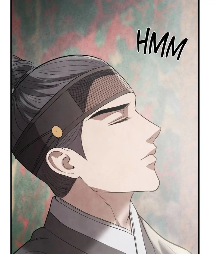 Palace of Euphoria Chapter 13 - Page 136