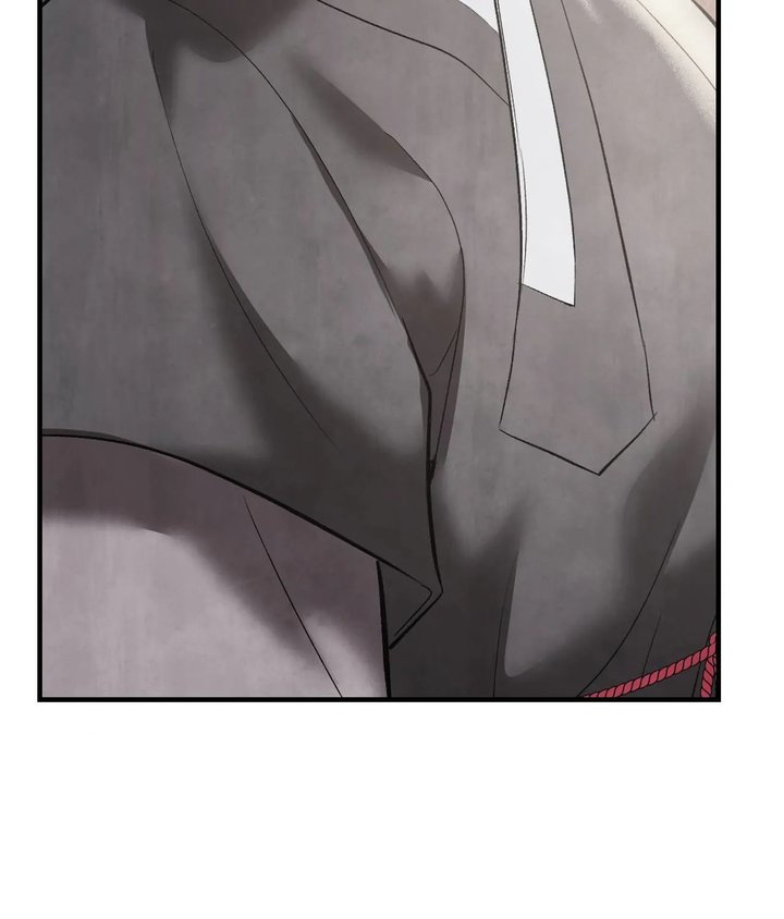 Palace of Euphoria Chapter 13 - Page 137