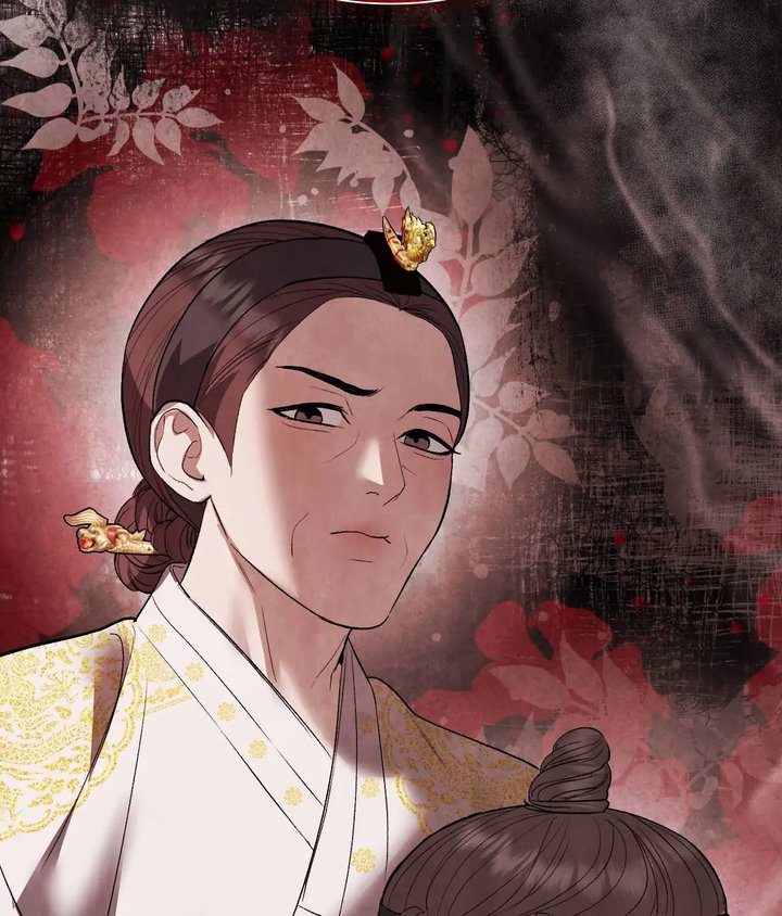 Palace of Euphoria Chapter 13 - Page 140