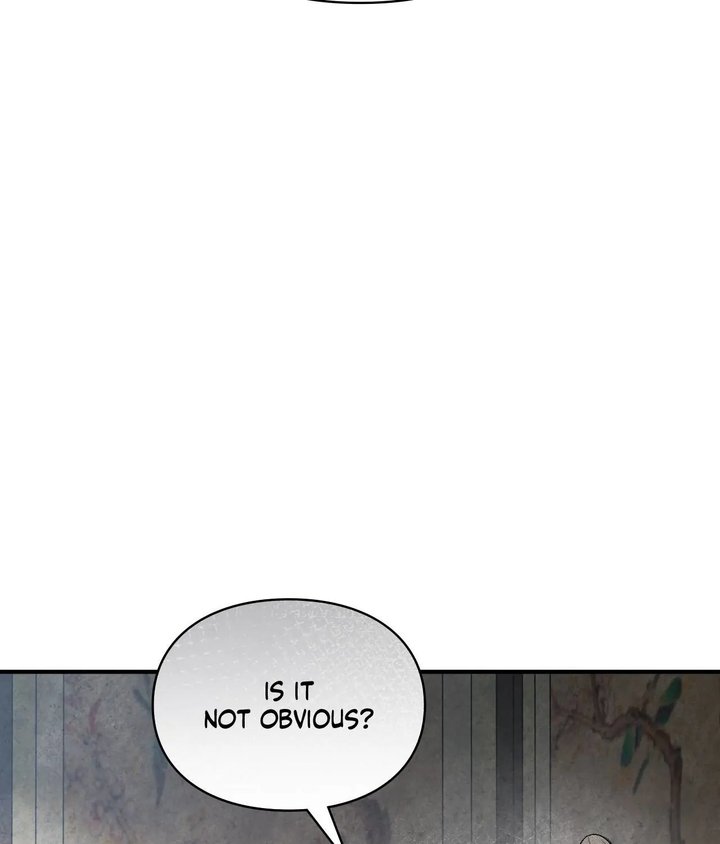 Palace of Euphoria Chapter 13 - Page 15