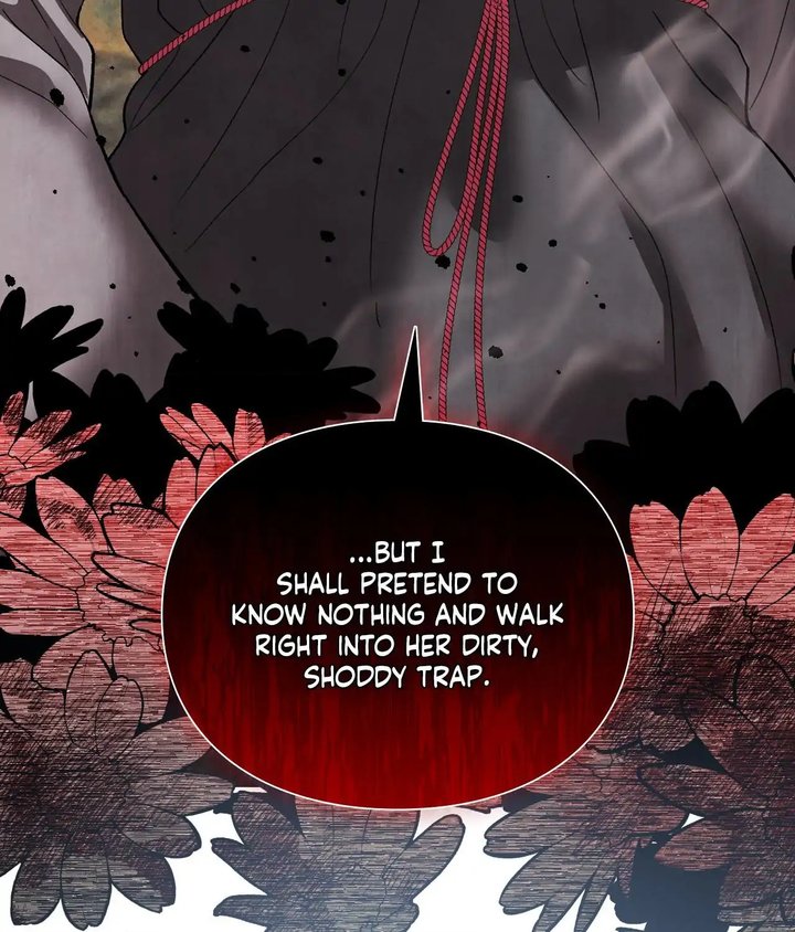 Palace of Euphoria Chapter 13 - Page 143