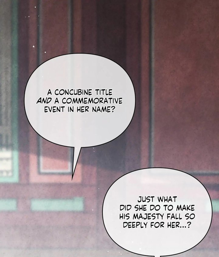 Palace of Euphoria Chapter 13 - Page 148
