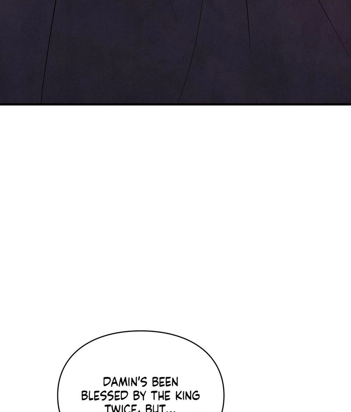 Palace of Euphoria Chapter 13 - Page 151